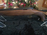 Steyr Zephyr II .22lr - 12 of 15