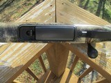 Savage Model 10/110 Predator Hunter 6.5 Creedmoor - 9 of 15