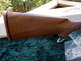 Kimber Model 82C .22lr **NIB** - 11 of 14