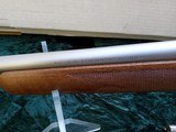 Kimber Model 82C .22lr **NIB** - 7 of 14