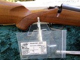 Kimber Model 82C .22lr **NIB** - 10 of 14