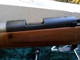 Kimber Model 82C .22lr **NIB** - 6 of 14