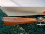 Ruger Red Label Golden Woodcock .28 gauge ** NIB** 28 inch barrels - 14 of 15