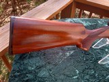 Cooper57MVarmint .22lr - 4 of 14