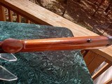Cooper57MVarmint .22lr - 12 of 14
