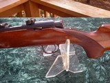 Cooper57MVarmint .22lr - 8 of 14