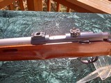 Cooper57MVarmint .22lr - 9 of 14