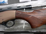 Beretta A400 Xplor .28 ga.**NIB** - 3 of 9