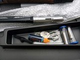 Beretta A400 Xplor .28 ga.**NIB** - 9 of 9