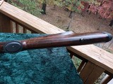 Cooper 57M Jackson Squirrel Rifle .17HMR - 3 of 12
