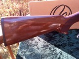 Weatherby SA-08 Deluxe .28 Gauge with 26 and 28 inch barrels ** NIB** - 2 of 12