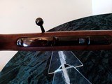 Anschutz1710 .22LRMEISTER GRADE - 6 of 15