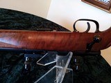 Anschutz1710 .22LRMEISTER GRADE - 4 of 15