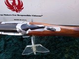 Ruger Red Label .12 gauge - 5 of 14