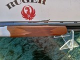 Ruger Red Label .12 gauge - 11 of 14