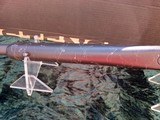 Christensen Arms Ridgeline .243 - 10 of 14