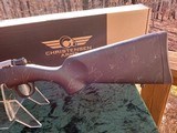 Christensen Arms Ridgeline .243 - 6 of 14