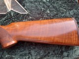 Rizzini BR110 Light.12 gauge - 2 of 9