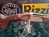Rizzini BR110 Light.12 gauge - 5 of 9