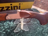 Rizzini BR110 Light.12 gauge - 8 of 9