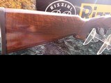 Rizzini BR110 Light.12 gauge - 9 of 9