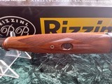 Rizzini BR110 Light.12 gauge - 4 of 9
