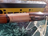Rizzini BR110 Light.12 gauge - 7 of 9