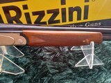 Rizzini BR110 Light.12 gauge - 6 of 9