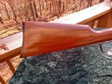 Marlin 336 Octagon - 3 of 15