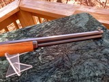 Marlin 336 Octagon - 5 of 15