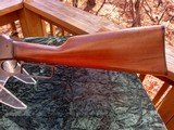 Marlin 336 Octagon - 15 of 15