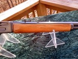 Marlin 336 Octagon - 14 of 15