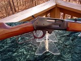 Marlin 336 Octagon - 4 of 15