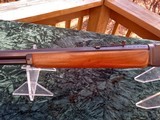 Marlin 336 Octagon - 13 of 15