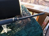 Browning Maxus .12 ga. - 6 of 9