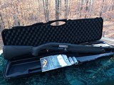 Browning Maxus .12 ga. - 9 of 9