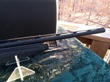 Browning Maxus .12 ga. - 4 of 9
