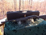 Browning Maxus .12 ga. - 7 of 9