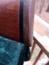 Kimber 22 Classic .22 LR - 14 of 15