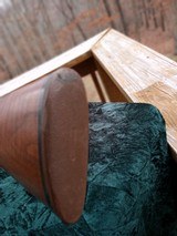 Kimber 22 Classic .22 LR - 15 of 15