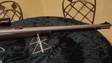 Knight .50 cal Muzzleloader - 2 of 15