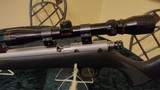 Knight .50 cal Muzzleloader - 8 of 15