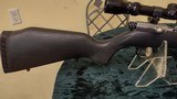 Knight .50 cal Muzzleloader - 9 of 15