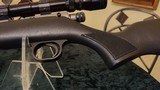 Knight .50 cal Muzzleloader - 11 of 15