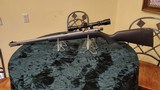 Knight .50 cal Muzzleloader - 13 of 15