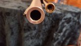Knight .50 cal Muzzleloader - 3 of 15