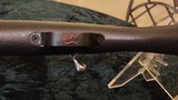 Knight .50 cal Muzzleloader - 7 of 15