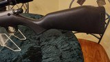 Knight .50 cal Muzzleloader - 10 of 15
