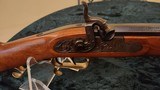 Thompson Center Hawken .50 cal. - 4 of 15