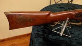 Thompson Center Hawken .50 cal. - 2 of 15